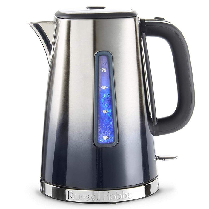 Russell Hobbs Eclipse 1.7L Kettle