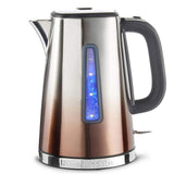 Russell Hobbs Eclipse 1.7L Kettle