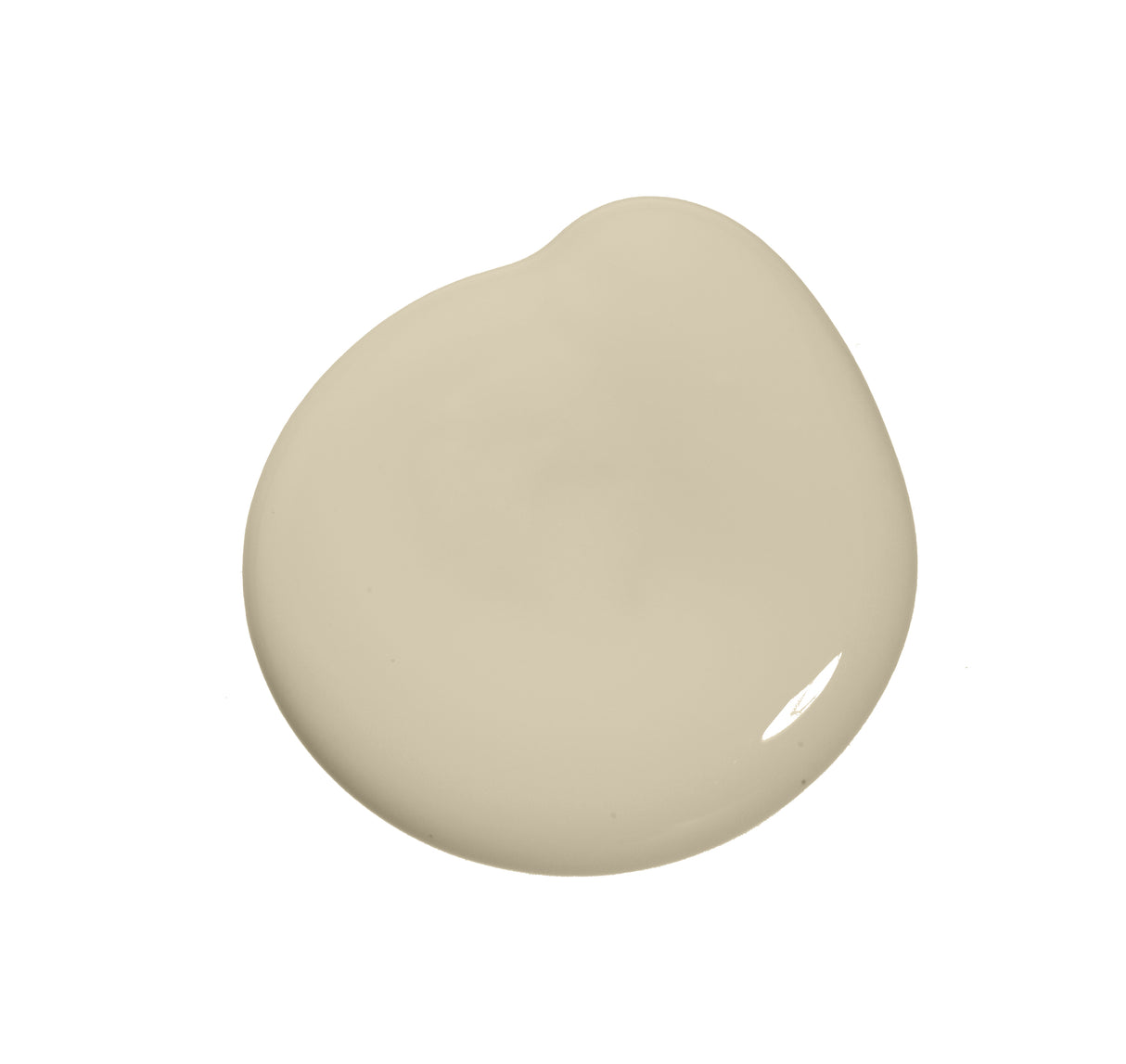 Colourtrend Contemporary Goya
