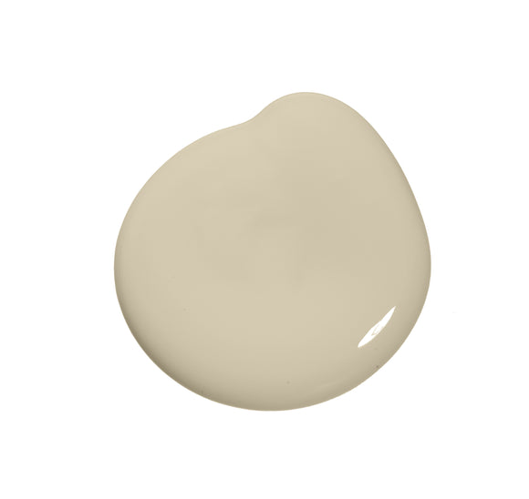 Colourtrend Contemporary Goya