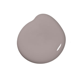 Colourtrend Weather Newgrange