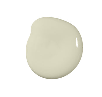 Colourtrend Contemporary Sorrel
