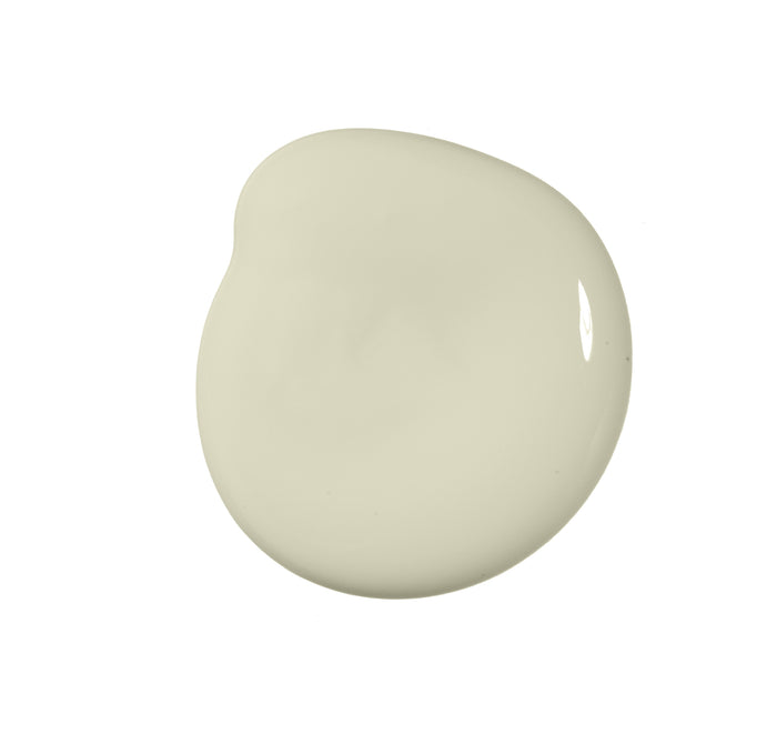 Colourtrend Contemporary Sorrel
