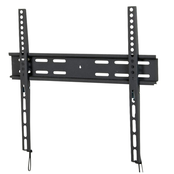 THOR Super Slim Fixed TV Wall Mount 42”-70”│28082T