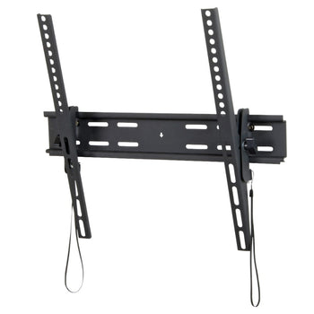 THOR Super Slim Tilt TV Wall Mount 42”-70”│28084T