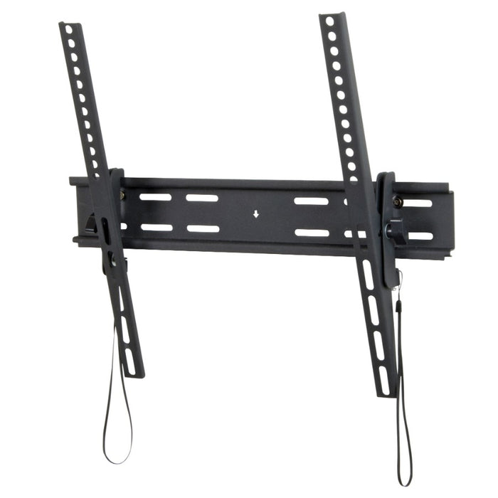 THOR Super Slim Tilt TV Wall Mount 42”-70”│28084T