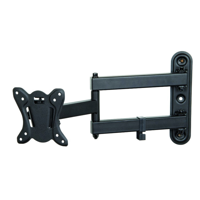 THOR Full-motion TV Wall Mount 14”-24”│28085T