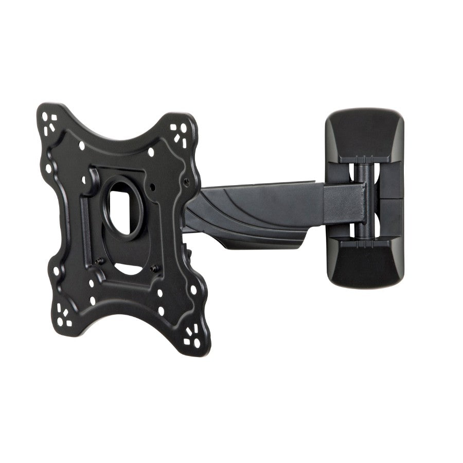 THOR Full-motion TV Wall Mount 24”-43”│28086T