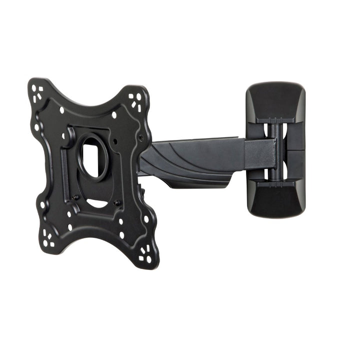 THOR Full-motion TV Wall Mount 24”-43”│28086T