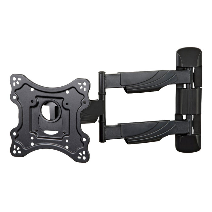 THOR Dual Arm Full-motion TV Wall Mounts 24”-43”│28087T