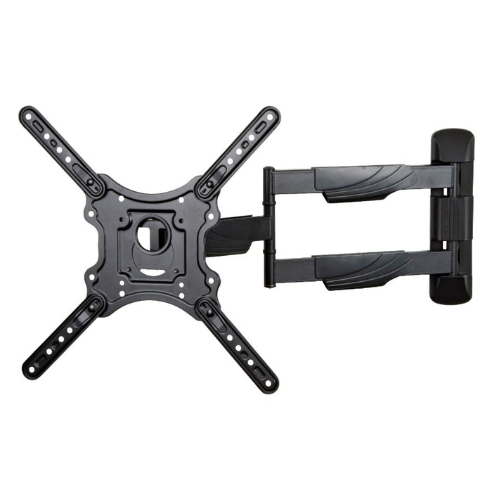 THOR Dual Full-motion TV Wall Mount 24”-55”│28088T