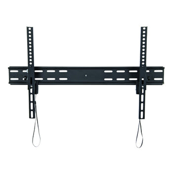 THOR Super Slim Tilt TV Mount 42”-100″│28096T