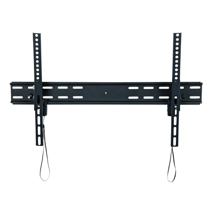 THOR Super Slim Tilt TV Mount 42”-100″│28096T