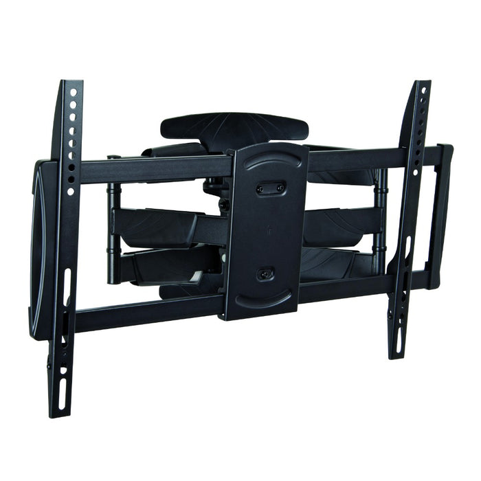 THOR Dual Arm Full Motion TV Mount up to 80″│28097T