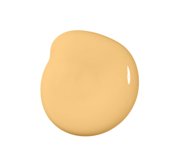 Colourtrend Historic Pineapple Slice