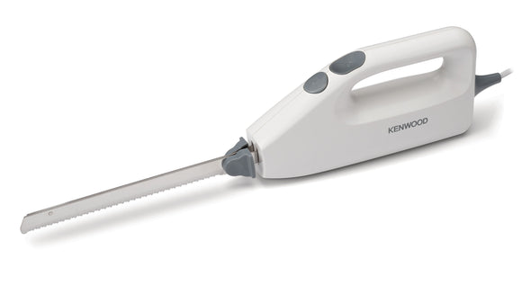 Kenwood Carving Knife│KN650