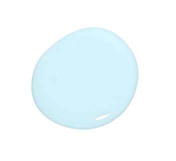 Colourtrend Weather Saltee