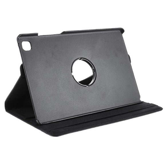Samsung Galaxy Tab A 9.7'' Folio Case