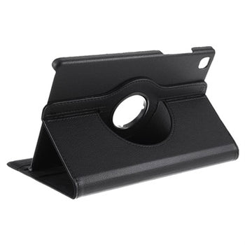 Samsung Galaxy Tab A 9.7'' Folio Case