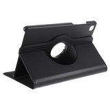 Samsung Galaxy Tab A 9.7'' Folio Case