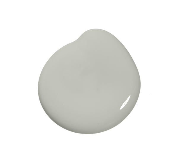 Colourtrend Contemporary Silk Seal