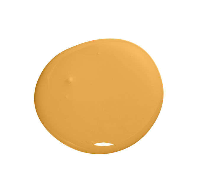 Colourtrend Historic Turmeric
