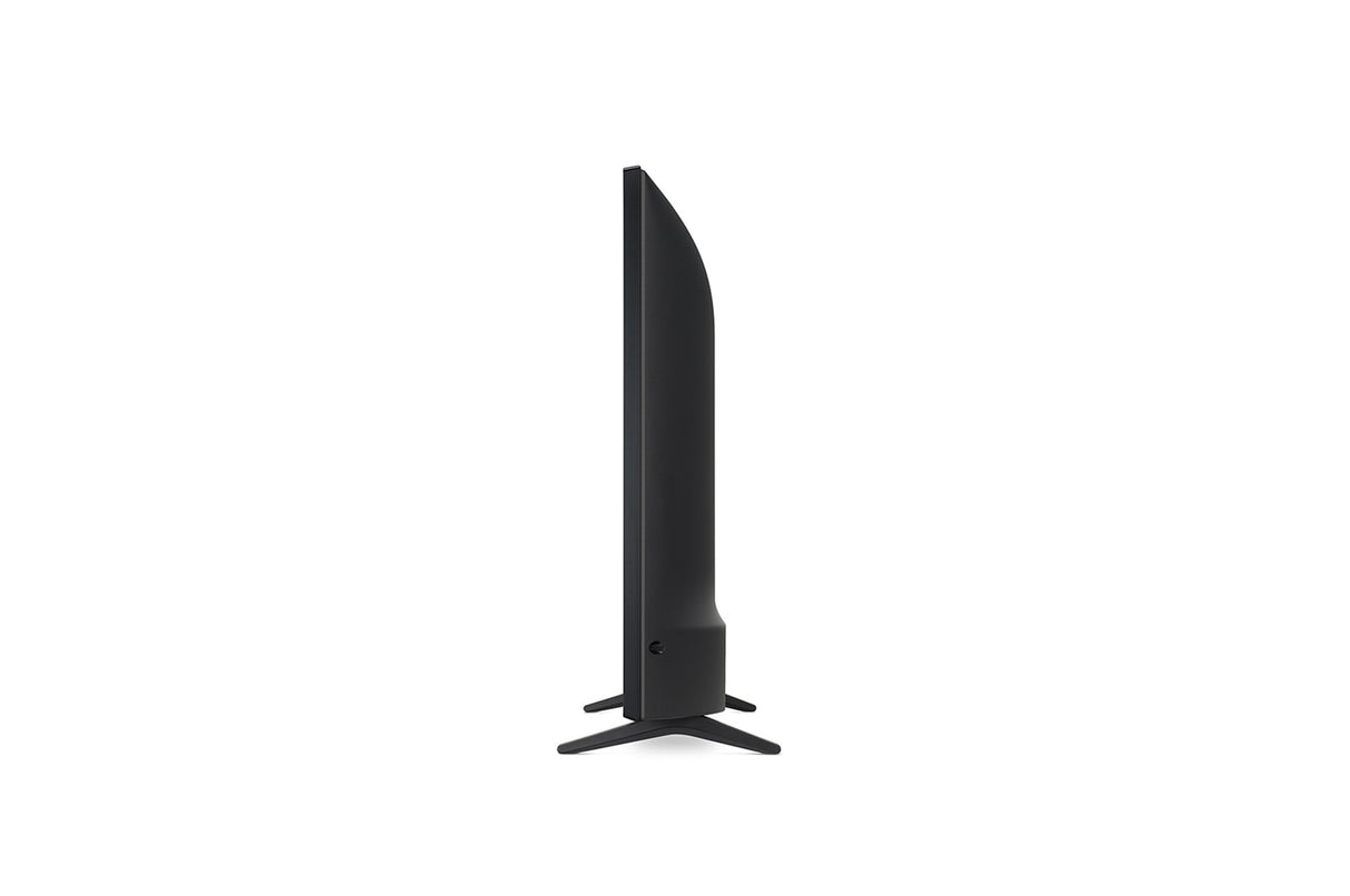 LG 32'' Smart Tv│32LQ63006LA