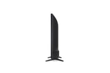 LG 32'' Smart Tv│32LQ63006LA