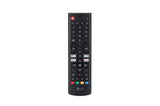 LG 32'' Smart Tv│32LQ63006LA