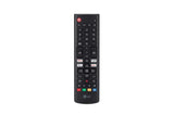 LG 32'' Smart Tv│32LQ63006LA