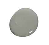 Colourtrend Contemporary Silver Birch