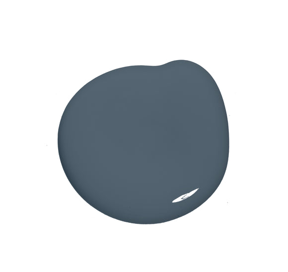 Colourtrend Weather Heathcliff