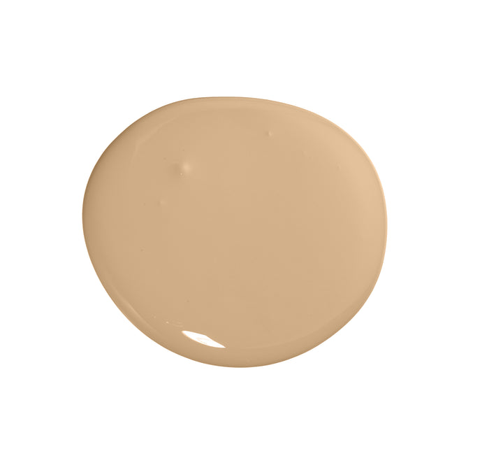 Colourtrend Historic Jodphur