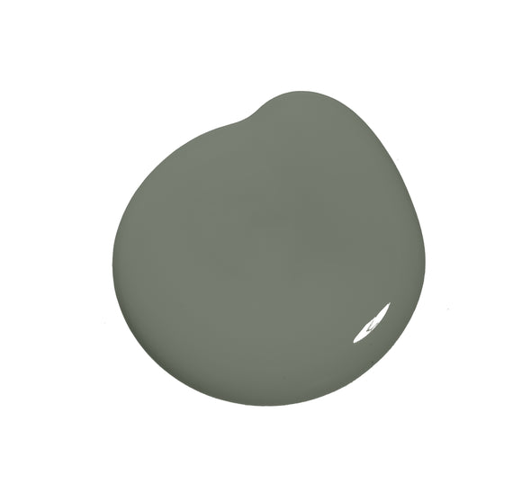 Colourtrend Contemporary Standing Tall