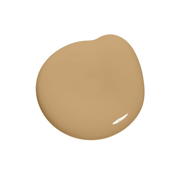Colourtrend Historic Treacle Pudding