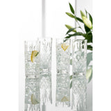 Galway Crystal Renmore Hi-ball Glass │350094