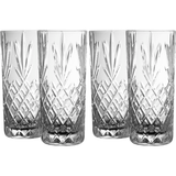 Galway Crystal Renmore Hi-ball Glass │350094