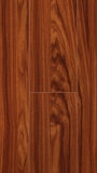 Gloss Black Walnut Laminate Flooring AC3 | 3652