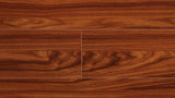 Gloss Black Walnut Laminate Flooring AC3 | 3652