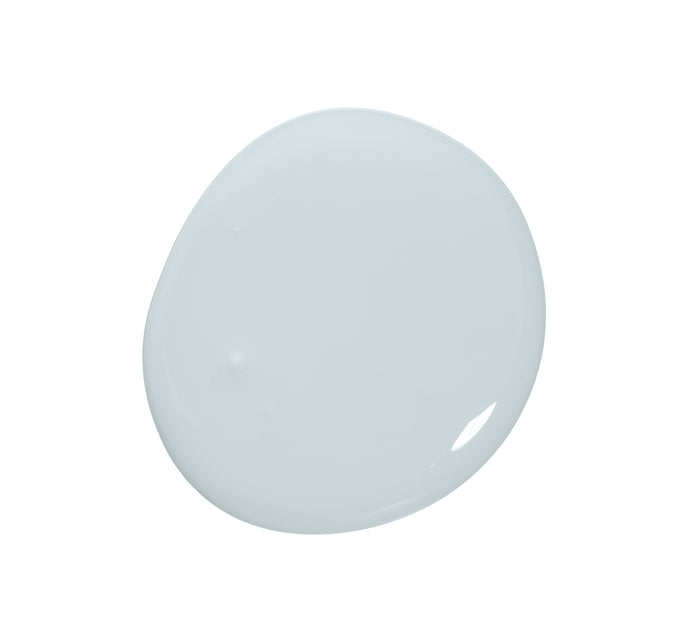 Colourtrend Contemporary Elfin