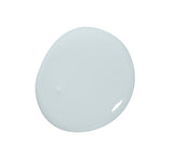 Colourtrend Contemporary Elfin