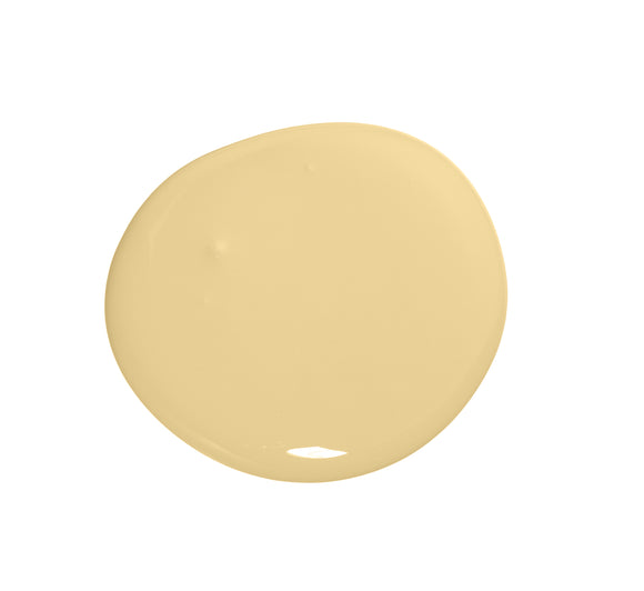 Colourtrend Historic Lemon Curd