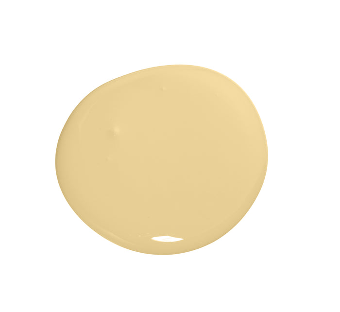 Colourtrend Historic Lemon Curd