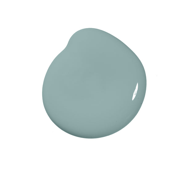 Colourtrend Contemporary Recollection