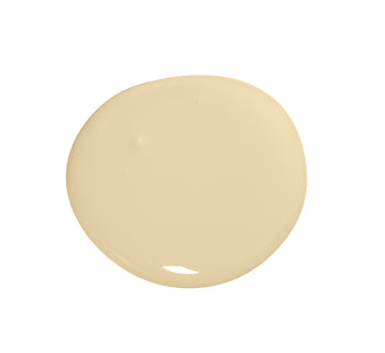 Colourtrend Weather Wheaten