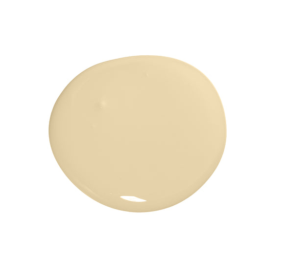 Colourtrend Weather Wheaten