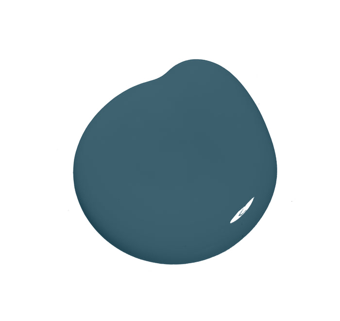 Colourtrend Contemporary Petrol