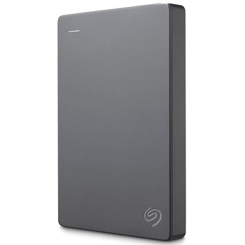 Seagate 1TB External Hard Drive│408245