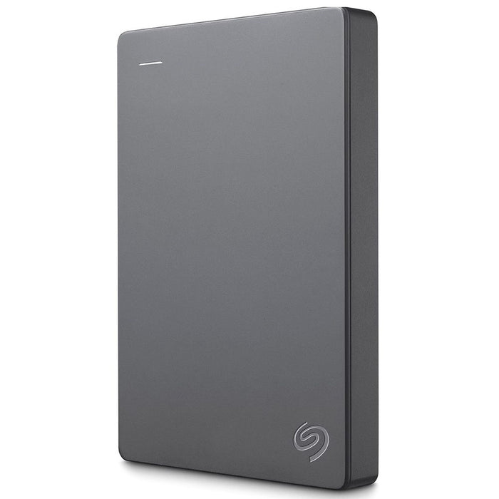 Seagate 1TB External Hard Drive│408245