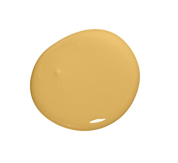Colourtrend Weather Georgian Gold